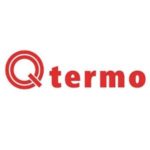 Q-TERMO