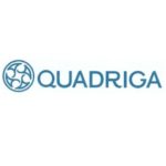 QUADRIGA