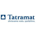 TATRAMAT