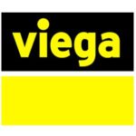 Viega