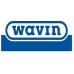 WAVIN