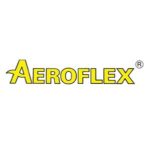 AEROFLEX