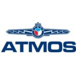 ATMOS