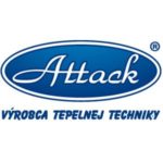 ATTACK
