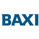 BAXI