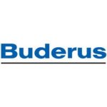 BUDERUS