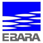 EBARA