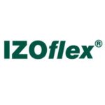 IZOFLEX