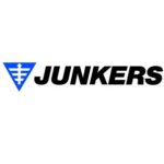 JUNKERS