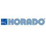 KORADO