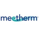 MECTHERM