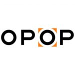 OPOP
