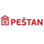 PEŠTAN
