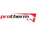 PROTHERM