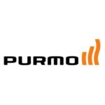 PURMO