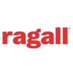 REGALL