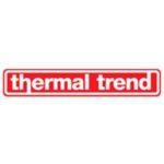 THERMAL TREND